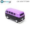 Mô hình xe Volkswagen T1 Classical Bus 1:36 Welly