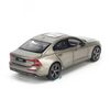 Mô hình xe Volvo S60 2020 1:18 Dealer