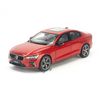 Mô hình xe Volvo S60 2020 1:18 Dealer