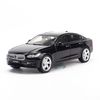 Mô hình xe Volvo S90 1:18 Dealer Black (1)