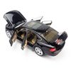 Mô hình xe Volvo S90 1:18 Dealer Black (7)