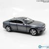 Mô hình xe Volvo S90 1:32 Dealer