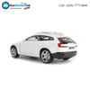 Mô hình xe Volvo XC Concept 1:32 Doublehorses