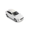 Mô hình xe Volvo XC Concept 1:32 Doublehorses