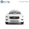 Mô hình xe Volvo XC Concept 1:32 Doublehorses