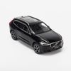 Mô hình xe Volvo XC60 1:32 Jakiekim-High Quality Black