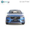 Mô hình xe Volvo XC60 1:32 Jakiekim-High Quality