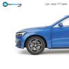 Mô hình xe Volvo XC60 1:32 Jakiekim-High Quality