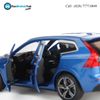 Mô hình xe Volvo XC60 1:32 Jakiekim-High Quality