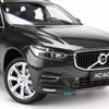 Mô hình xe Volvo XC60 1:18 Dealer Grey (7)