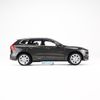 Mô hình xe Volvo XC60 1:18 Dealer Grey (12)