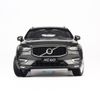 Mô hình xe Volvo XC60 1:18 Dealer Grey (4)
