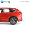 Mô hình xe Volvo XC60 1:32 Jakiekim-High Quality