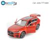 Mô hình xe Volvo XC60 1:32 Jakiekim-High Quality