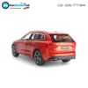 Mô hình xe Volvo XC60 1:32 Jakiekim-High Quality