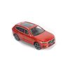 Mô hình xe Volvo XC60 1:32 Jakiekim-High Quality