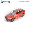 Mô hình xe Volvo XC60 1:32 Jakiekim-High Quality