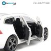 Mô hình xe Volvo XC60 1:32 Jakiekim-High Quality