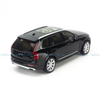 Mô hình xe Volvo XC90 1:18 Dealer