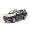 Mô hình xe Mercedes Maybach GLS600 4Matic 2021 1:18 Paragon