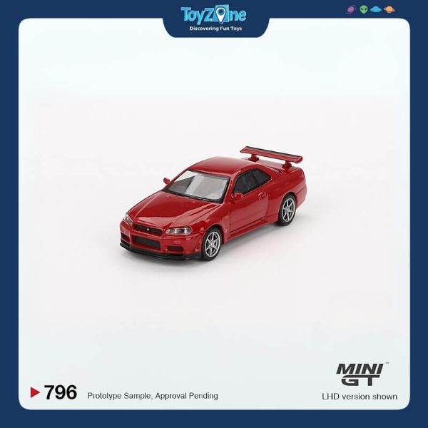 1/43 Nissan Silvia S15 & skyline ER34 ミニカー 1/43 Nissan Silvia