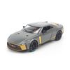 Mô hình xe Nissan Ares GTR50 2020 1:24 Miniauto