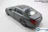 Mô hình xe Mercedes-Benz S560L Grey 2018 1:18 Norev (7)