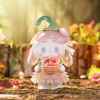 Mô hình đồ chơi Blind Box Emma Secret Forest Garden Dating Series ( Hẹn hò trong rừng bí mật ) - MJ STUDIO