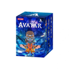 Mô hình đồ chơi Blind box Avatar 2 The Way Of Water Series - POP MART