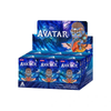 Mô hình đồ chơi Blind box Avatar 2 The Way Of Water Series - POP MART