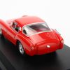 Mô hình xe đua Maserati A6GCS Berlinetta Pininfarina 1:43 Dealer Red (4)