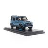 Mô hình xe Mercedes Benz G63 Brabus 1:64 Almost Real