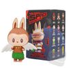 Mô hình đồ chơi Blind box Labubu The Monsters Space Adventures Series (Chuyến Phiêu Lưu Vũ Trụ Của Labubu) - POP MART