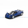 Mô hình xe Pagani Zonda F 2005 1:64 MiniGT