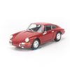 Mô hình xe Porsche 911 1964 1:24 Welly