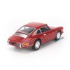 Mô hình xe Porsche 911 1964 1:24 Welly