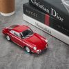 Mô hình xe Porsche 911 1964 1:24 Welly