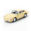 Mô hình xe Porsche 911 1964 1:36 Welly