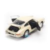 Mô hình xe Porsche 911 1964 1:24 Welly