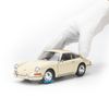 Mô hình xe Porsche 911 1964 1:24 Welly