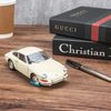 Mô hình xe Porsche 911 1964 1:24 Welly