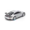 Mô hình xe Porsche 911 (992) GT3 1:64 MiniGT