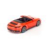 Mô hình xe Porsche 911 Carrera Cabriolet 2021 1:32 Caipo