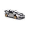 Mô hình xe Porsche 911 GT2 RS 2019 1:32 Caipo