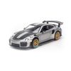 Mô hình xe Porsche 911 GT2 RS 2019 1:32 Caipo