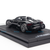 Mô hình xe Porsche 918 Spyder 2013 1:64 Time Micro