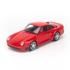 Mô hình xe Porsche 959 1986 1:24 Welly