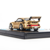 Mô hình xe Porsche RWB 930 1:64 Tarmac Works