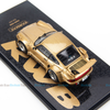 Mô hình xe Porsche RWB 930 1:64 Tarmac Works