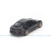 Mô hình xe Porsche Taycan Turbo S 2019 1:64 MiniGT